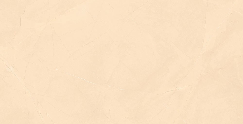 CRAFT BRONZE ARMANI BEIGE CARVING 60x120 Bluezone