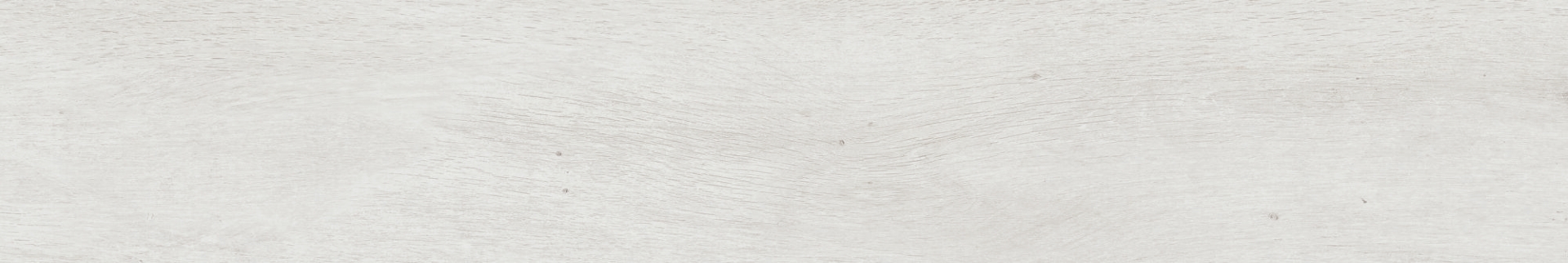 38966 Lenk White AS/19,5X121X0,9/C/R 19,5x121 Peronda фото 32