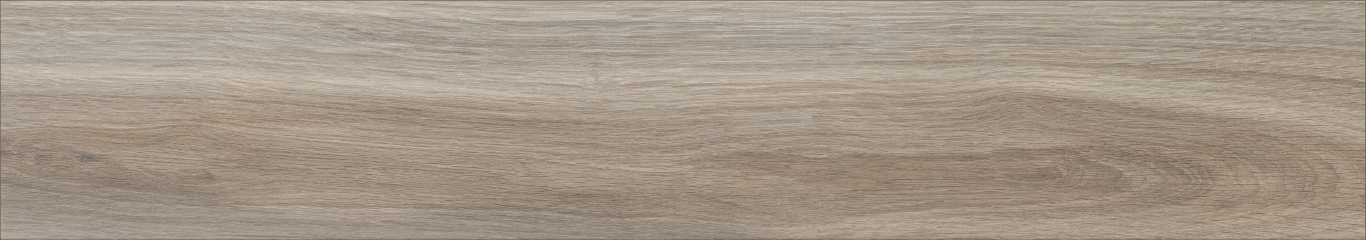 Barkley Natural Rect 20*114 Baldocer