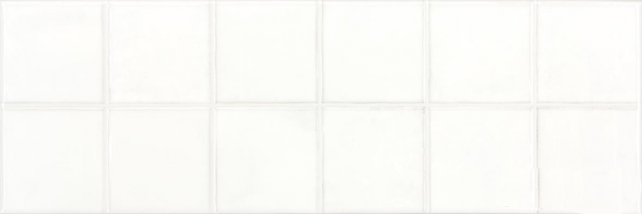 Majolika WARVE143 20x60 RAKO
