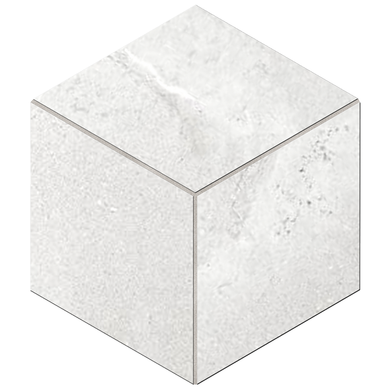 Мозаика KA00 Kailas Cube 29x25 Ametis by Estima