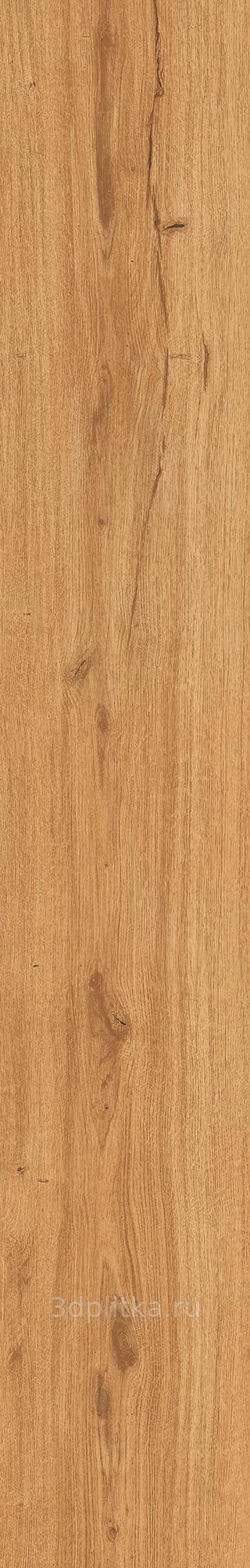 Feelwood Cognac 24x150 RHS (Rondine) Ceramiche