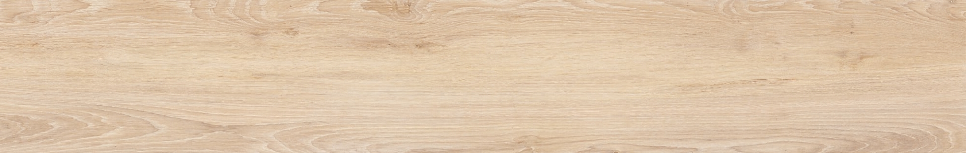 38382 Verbier Maple AS/24X151X0,9/C/R 24x151 Peronda фото 32