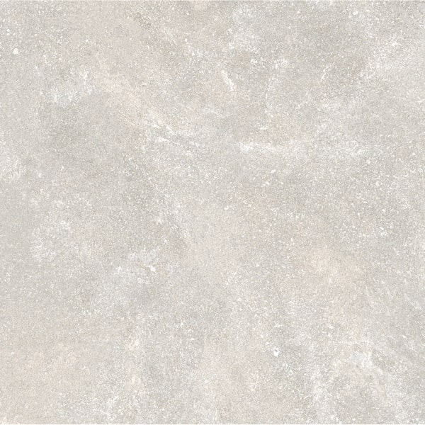Dolomiti Tacco light/Доломити Такко светлый структурный SR 60x60 Idalgo (Идальго)