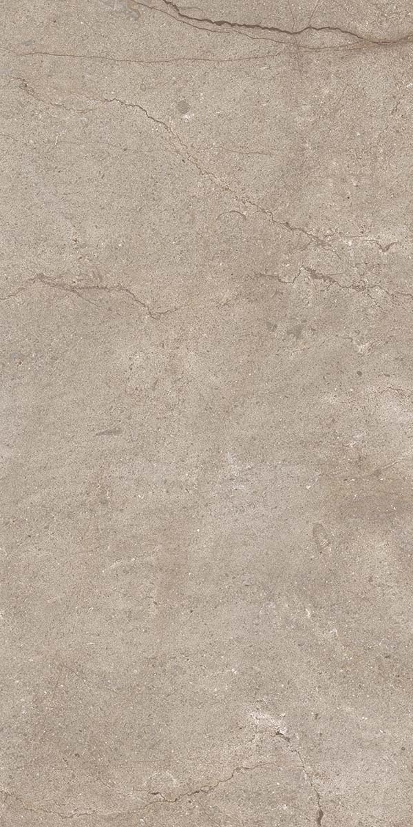 GJ3I Percorsi Frame Imperiale Walnut R10 RT 30x60 Keope