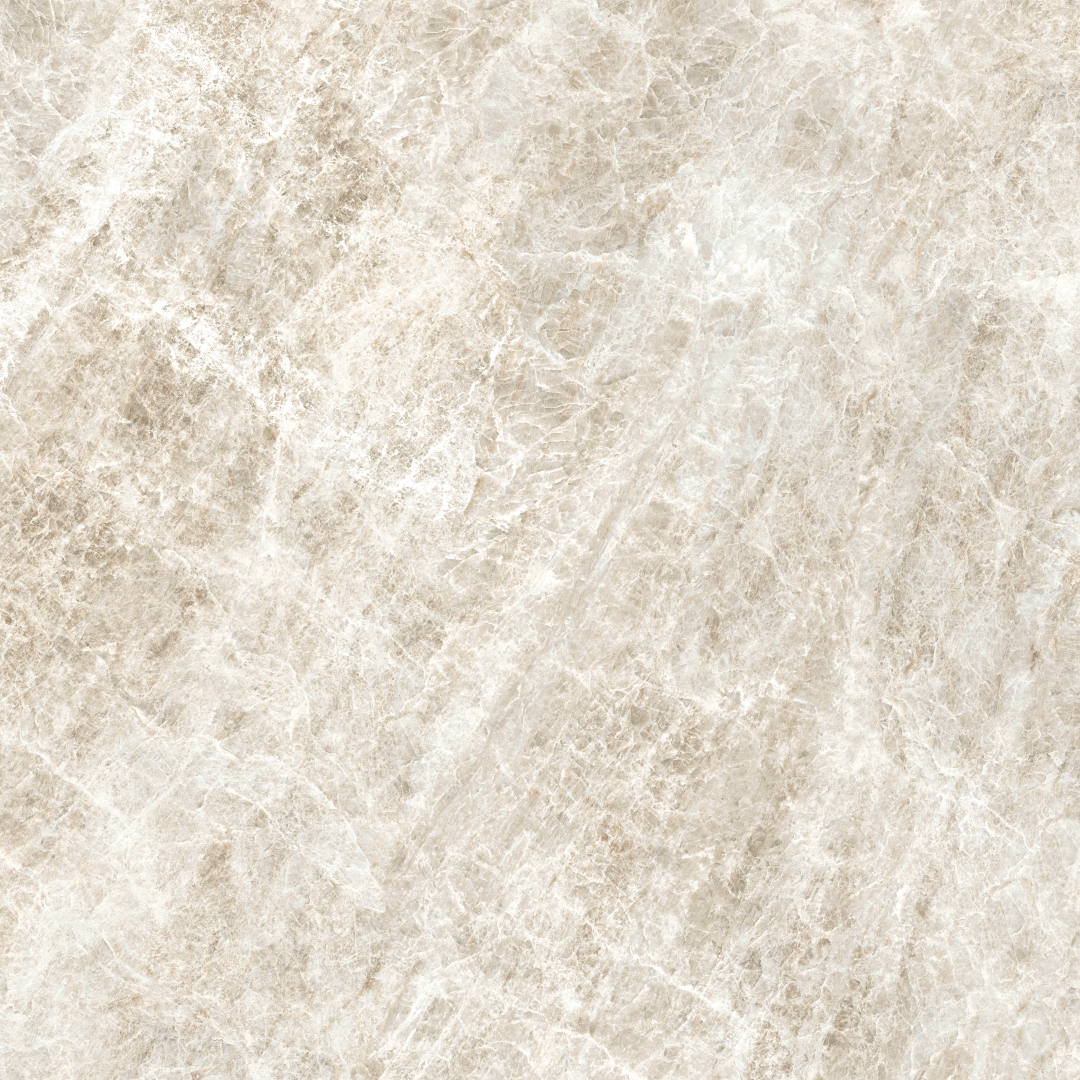 784513 Iconic Life Honey Yamuna Matte 120x120 Cerim фото 6