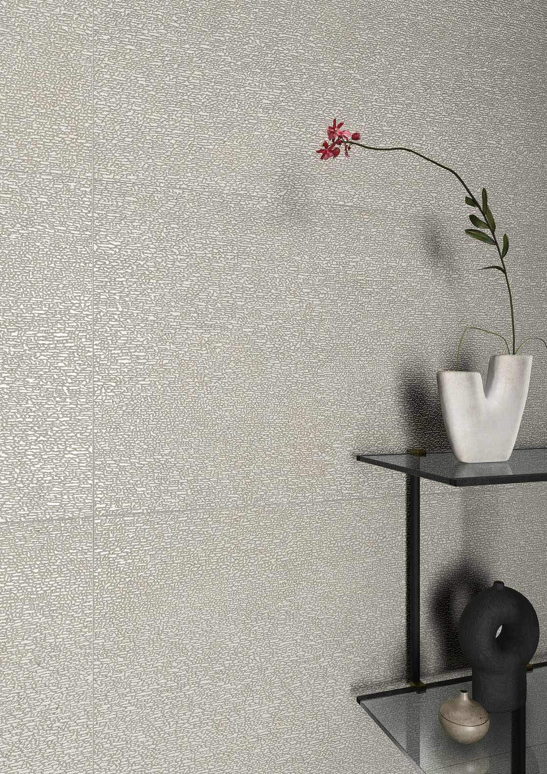 Intense Lea Ceramiche