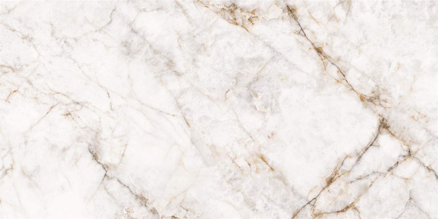 NTT9362DS Cuarzo Gold Digital Satin 60x120 NT Ceramic фото 3