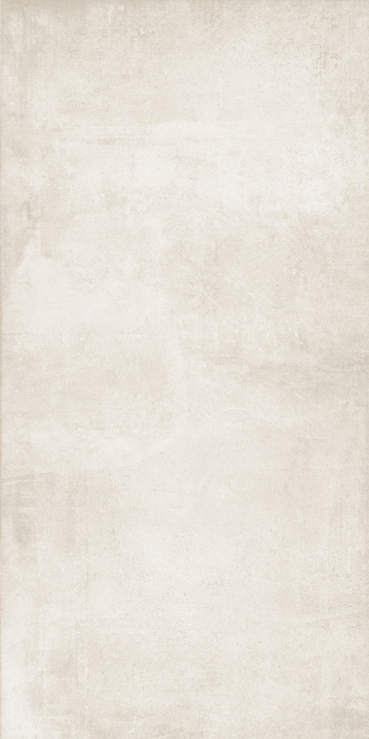 G-1101/MR Beton Beige 600x1200x10 Grasaro