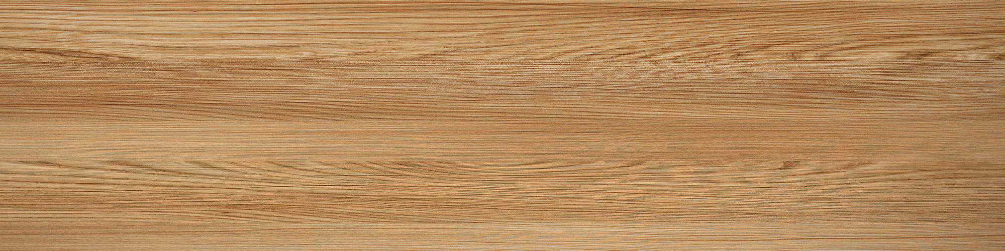 Прима GP бежевый 594x147 Beryoza Ceramica