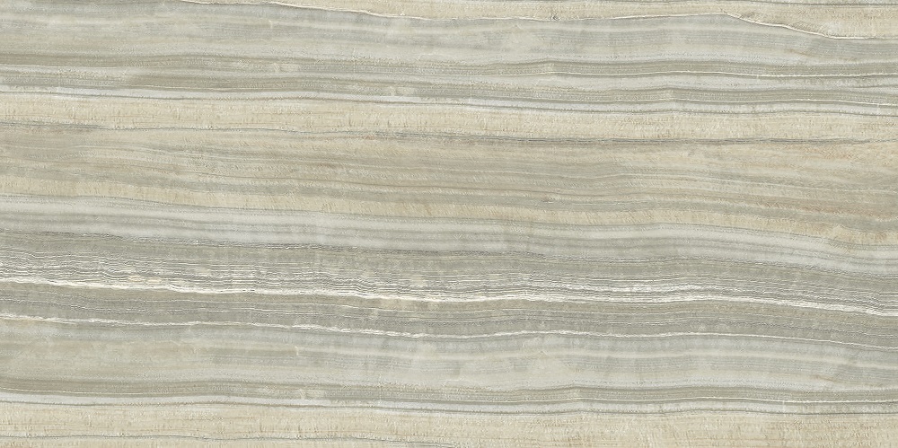 Palissandro оливковый 300х600 Beryoza Ceramica