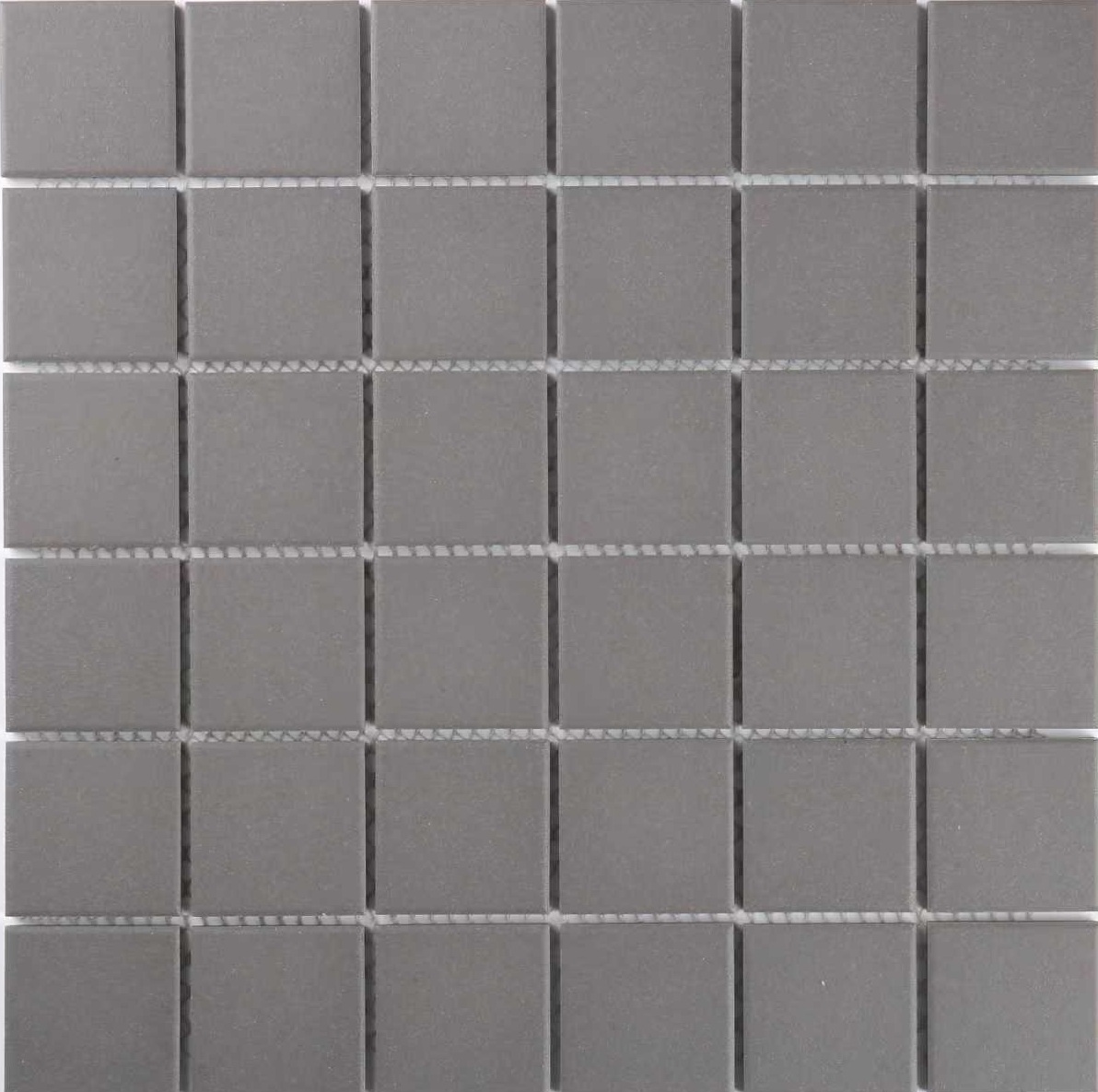 Arene graphite 48*48*6 306*306 Bonaparte