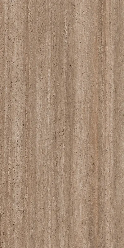 KM6012G1091R20 Про Травертин коричневый светлый тёмный обрезной 60x119,5x2 Kerama Marazzi фото 10