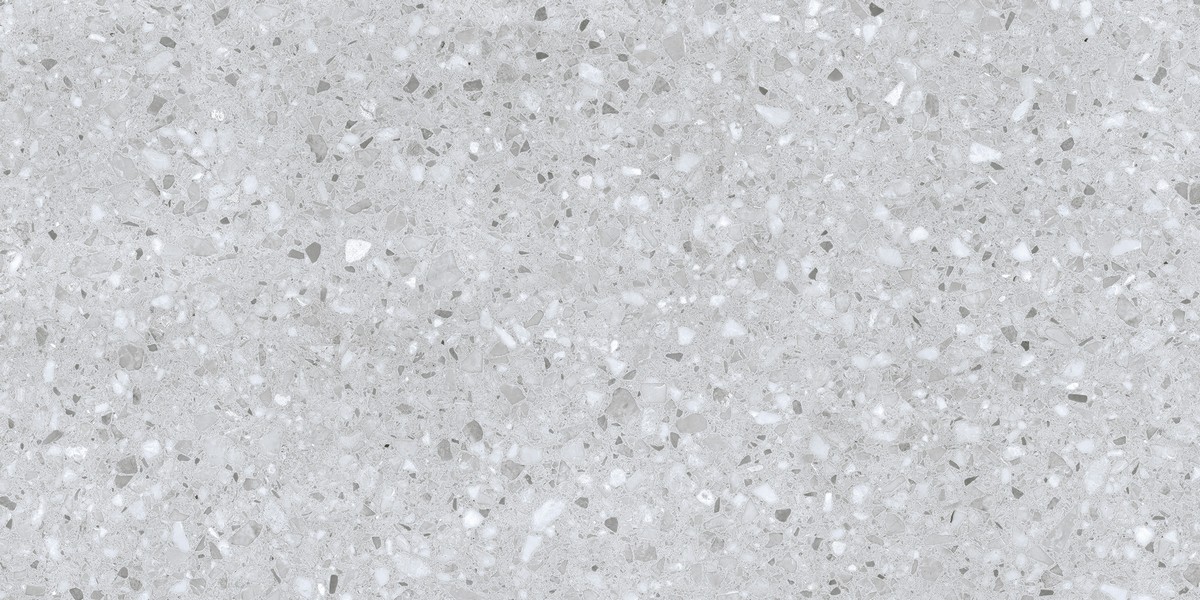 ENIND1039MT60120 Porto Silver Matt 120x60x0.9 Ennface