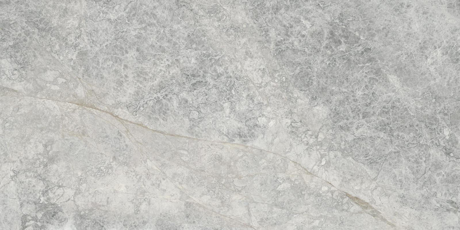 D30012M Tundra Taupe матовый карвинг 300x600x9.5 Delacora