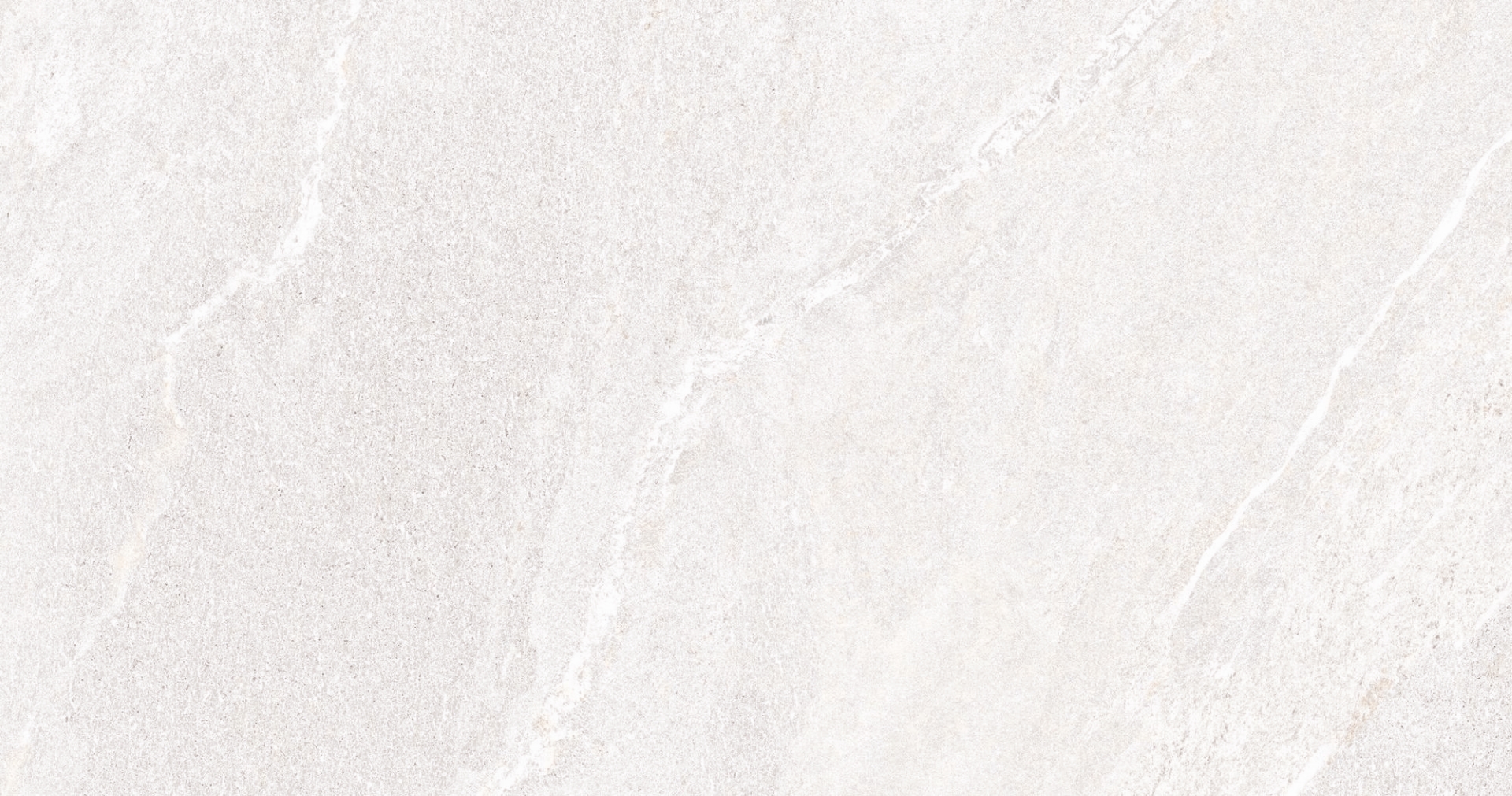 38012 Alchemy Pearl/50X100X2/A/R 50x100 Peronda фото 25