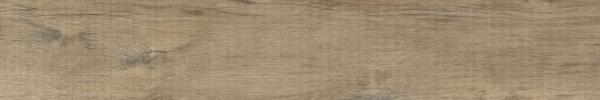 Northwood Oak 20x120 Baldocer