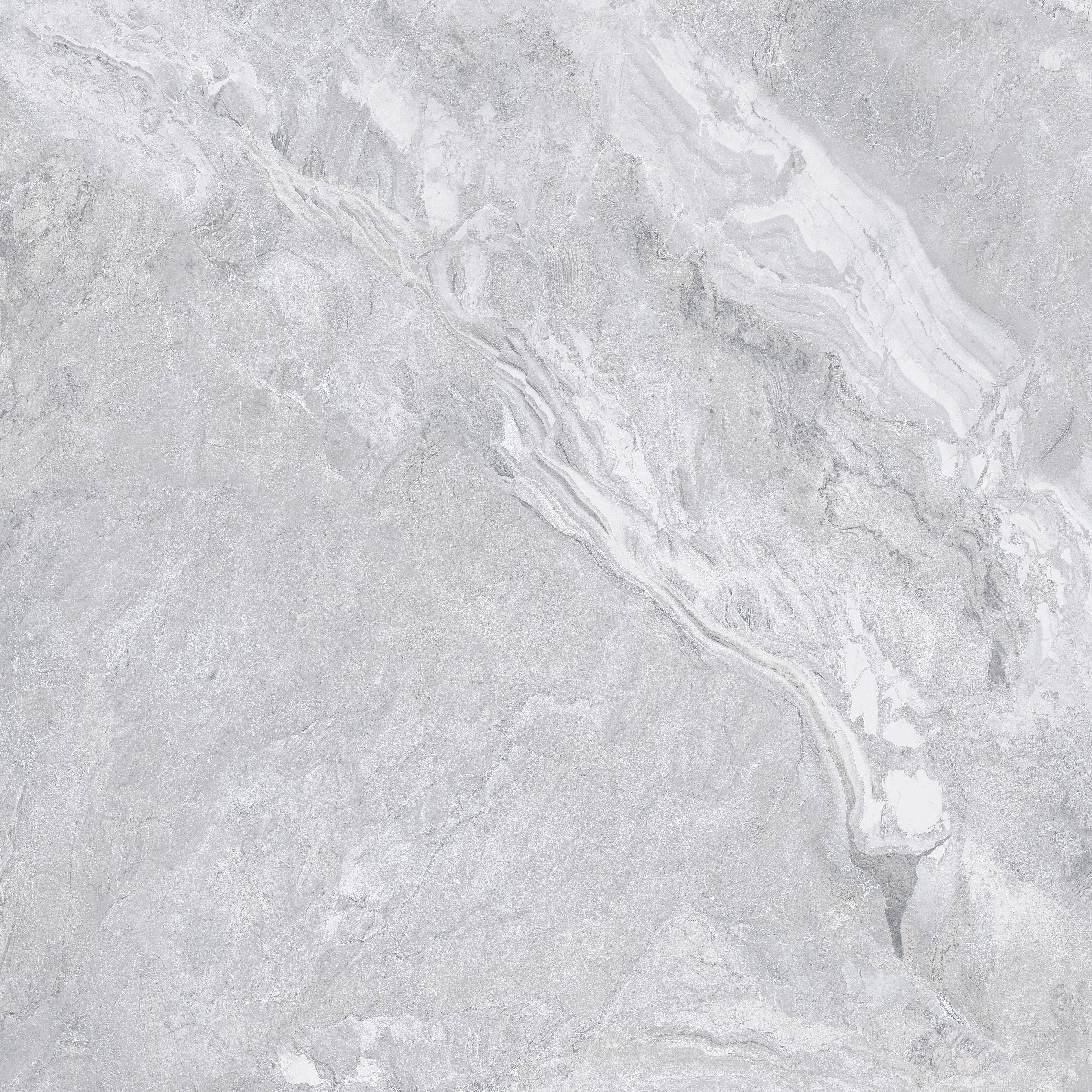 Alaska Bianco 60x60 SotGres