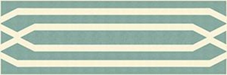 155E037F104 ENC37 White (Grey) 5x15 Winckelmans