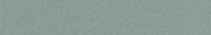 150RSVEP str.25 PALE GREEN VEP 2.5x15 Winckelmans