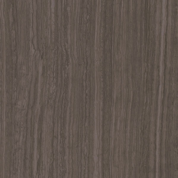 SG927402R Грасси коричневый лаппатированый 30х30 Kerama Marazzi