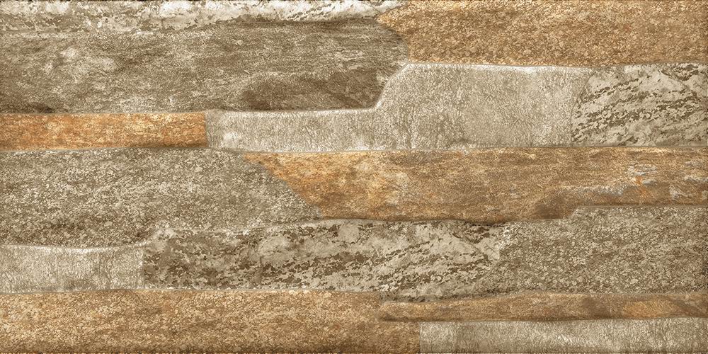 Old town натурал 246х120 Beryoza Ceramica