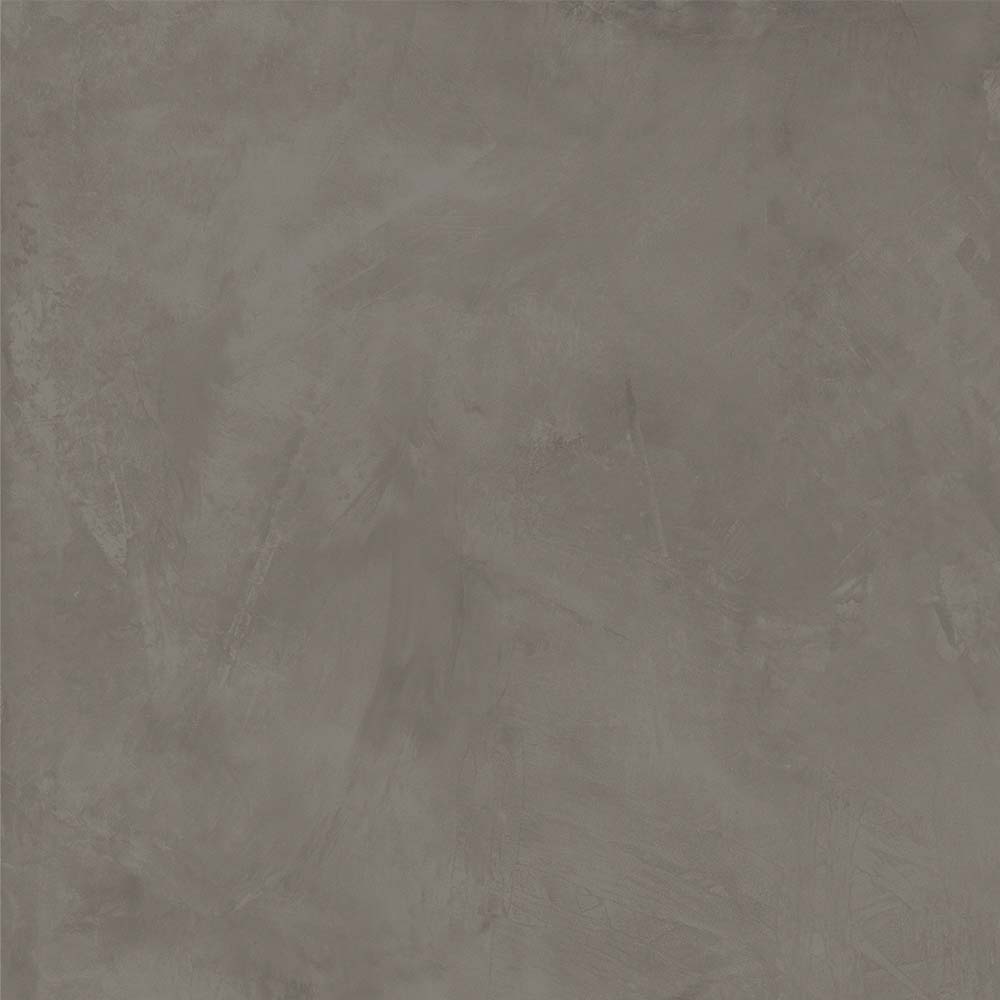 AFAD Join Plume Soft 60x60 Caesar