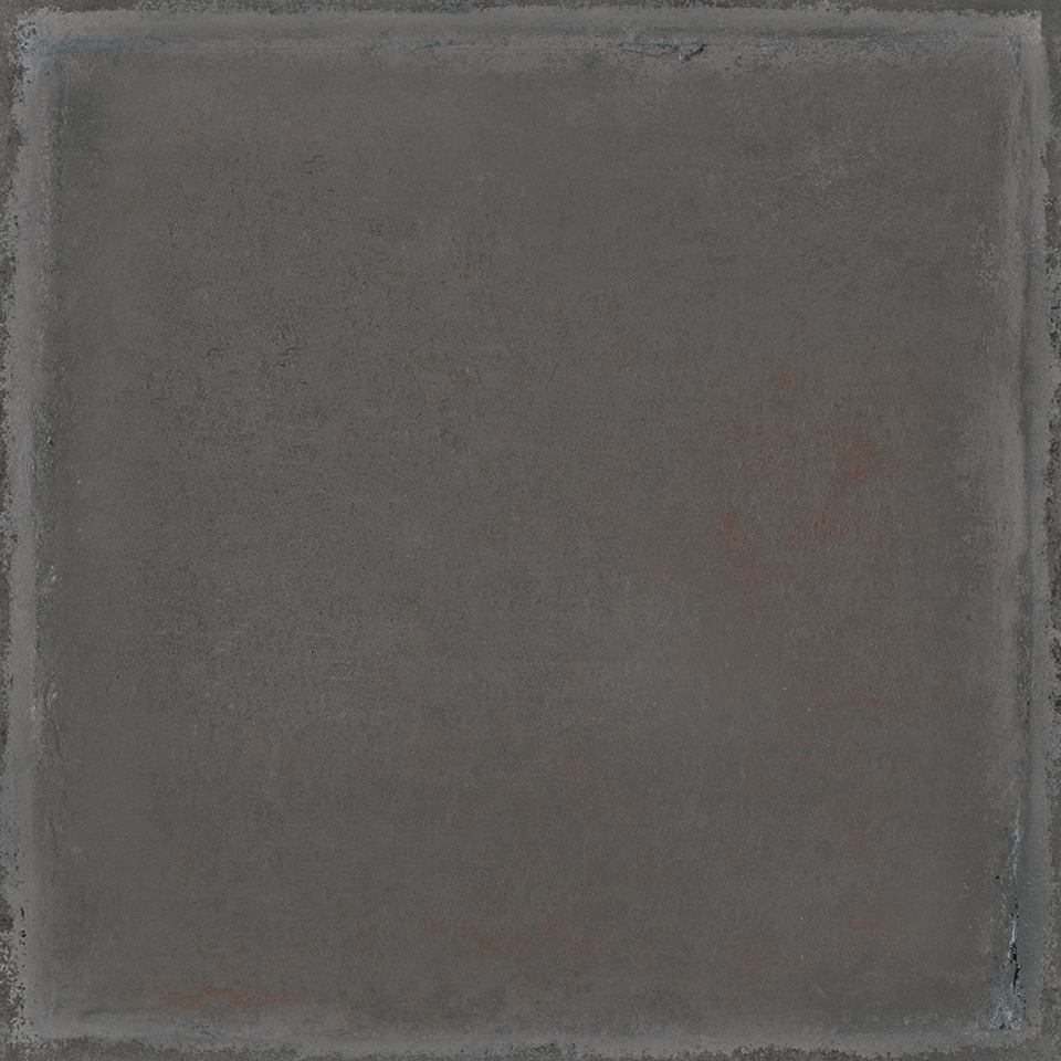 88359 Crete Piombo Matt 20x20 Cerdomus