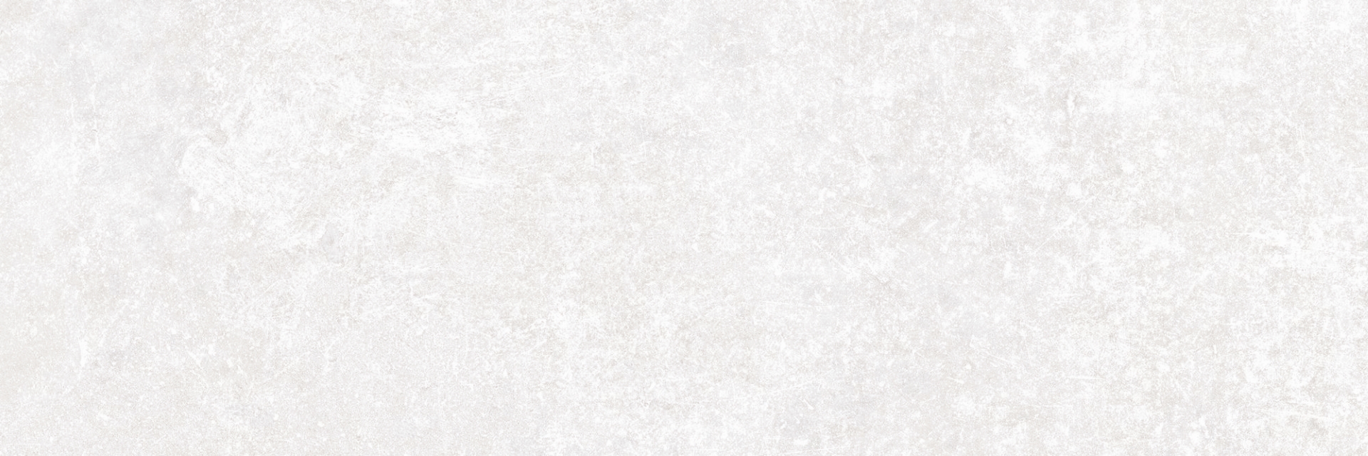 27156 Grunge White/25x75 Peronda фото 2