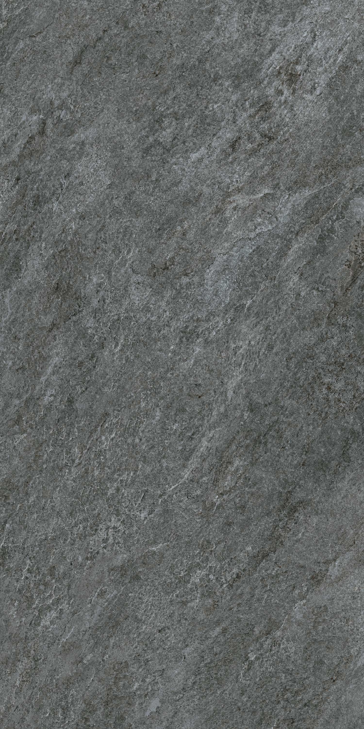 610010004066 Magma Graphite Nat Ret 60x120 Italon