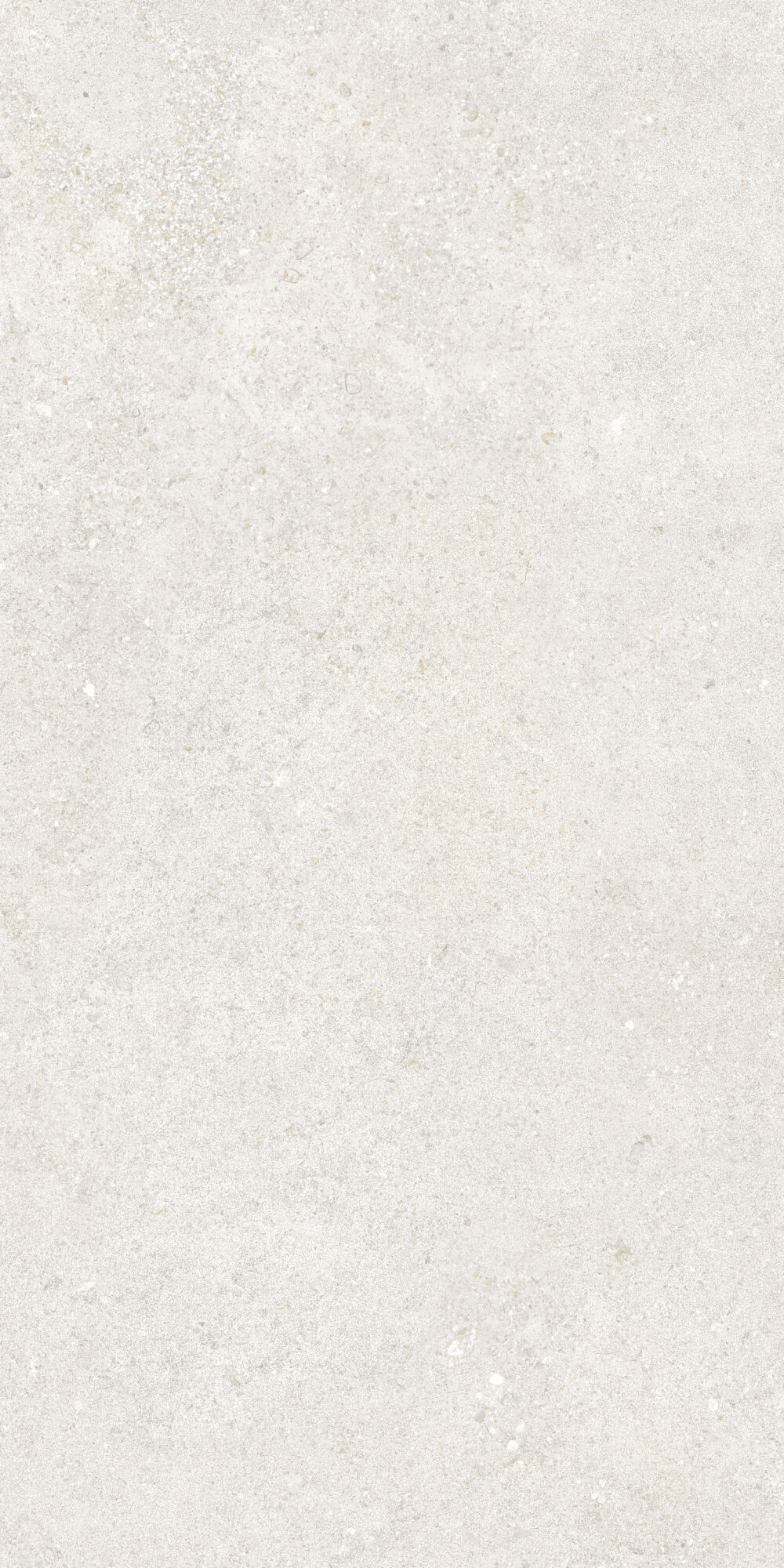 36903 Cluny Sand 4D/50X100X2/A/R 50x100 Peronda фото 14