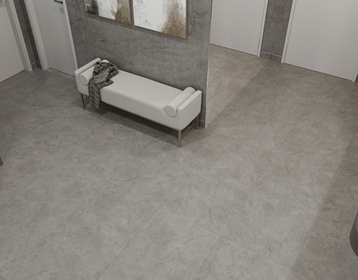 Granite NT Ceramic