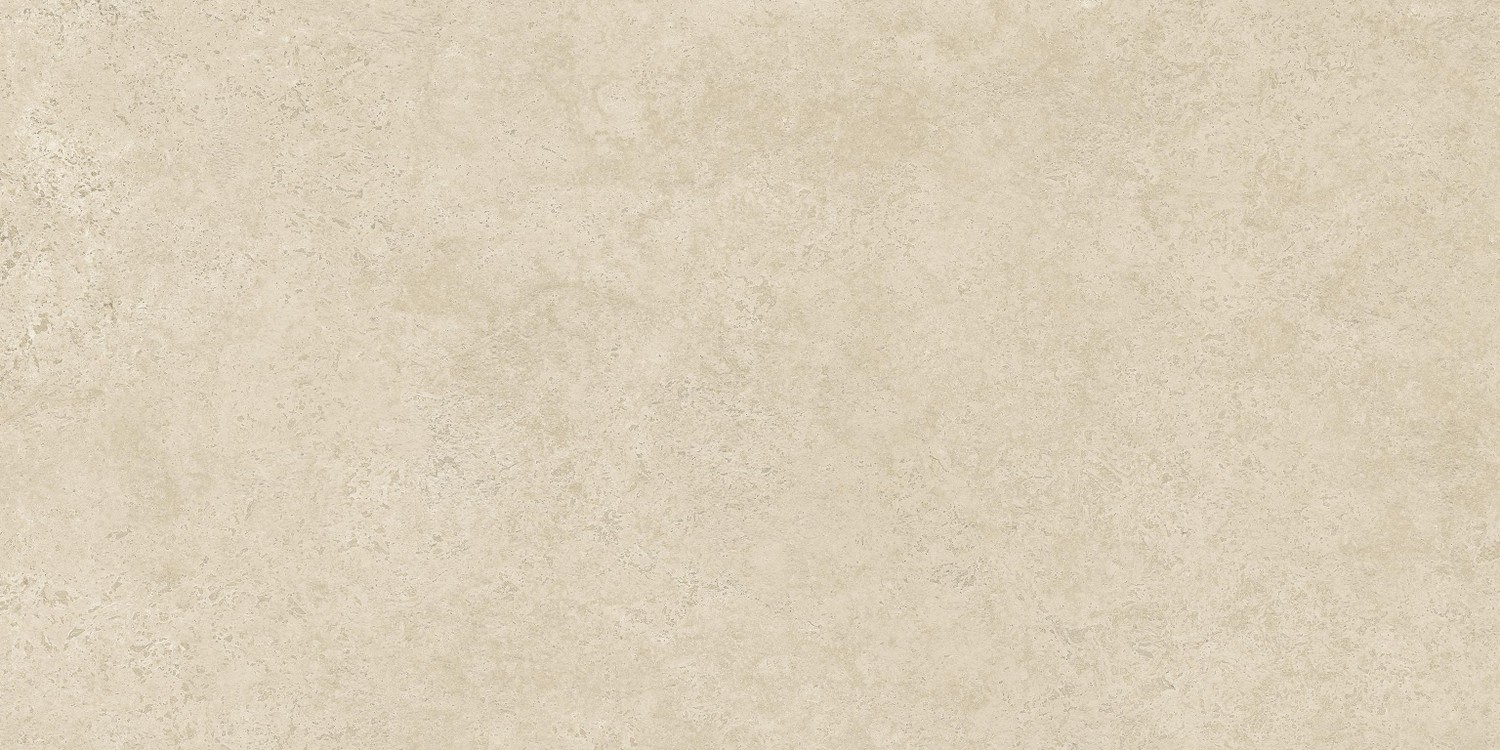 AFUG Marvel Pearl Cross Matt 60x120 Atlas Concorde