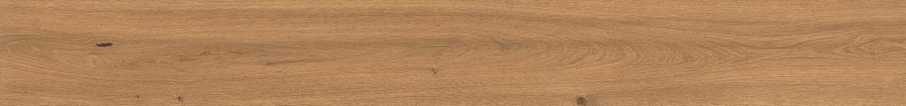 AX5X Log Amber Oak Matte 20x180 Atlas Concorde