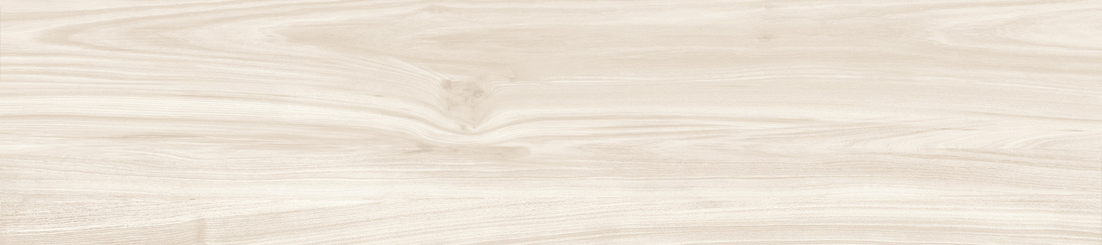GP2090DEN05R Wooden Gris матовый 200x900 Delacora