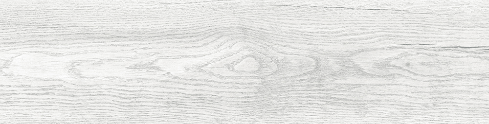 15OR0008 Ortus Серый 15x60 Global Tile
