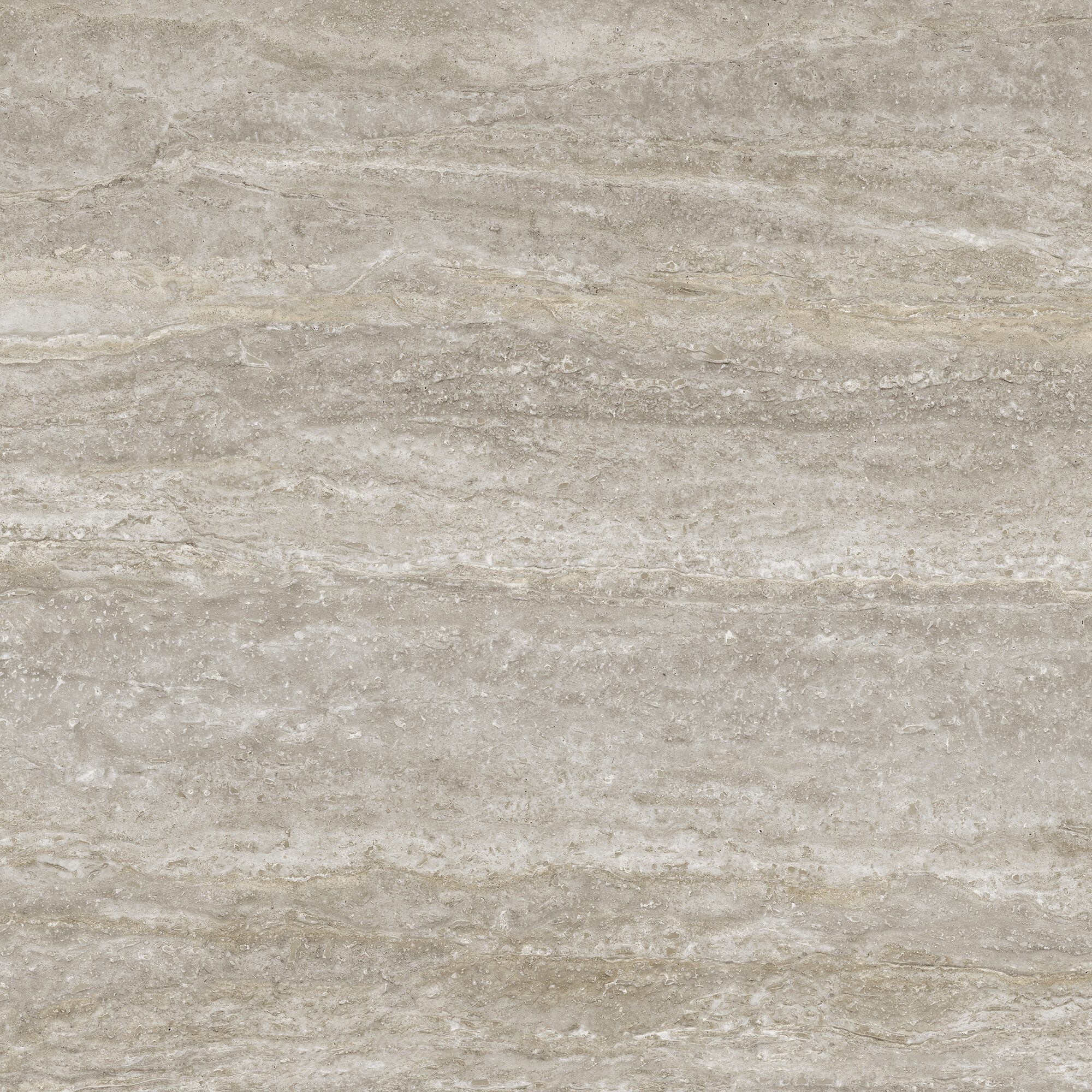 41422 Arte Mocha SP/100X100X0,8/R 100x100 Peronda фото 5