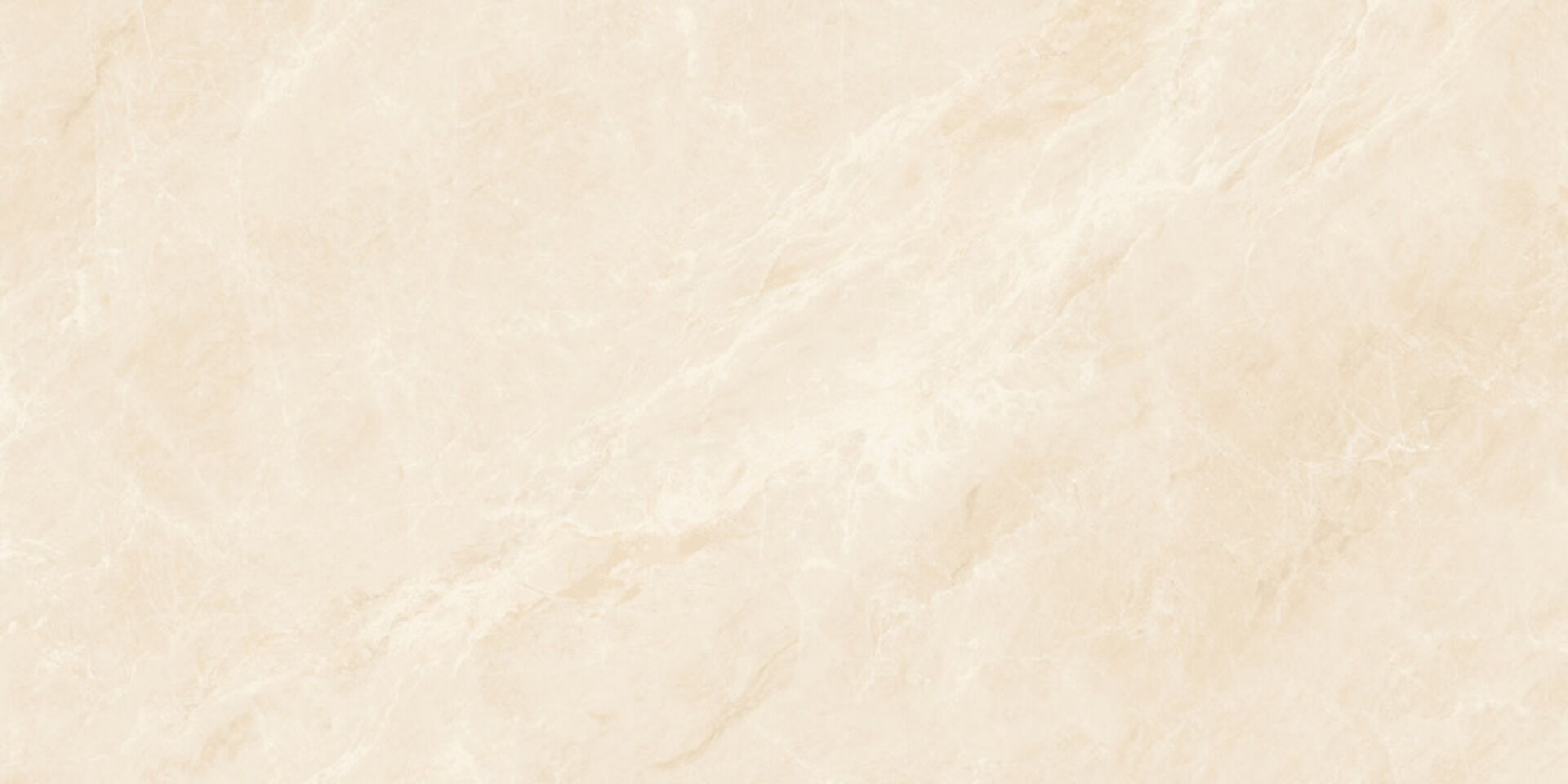 Loren Beige Baby Satin 60x120 Gravita фото 2