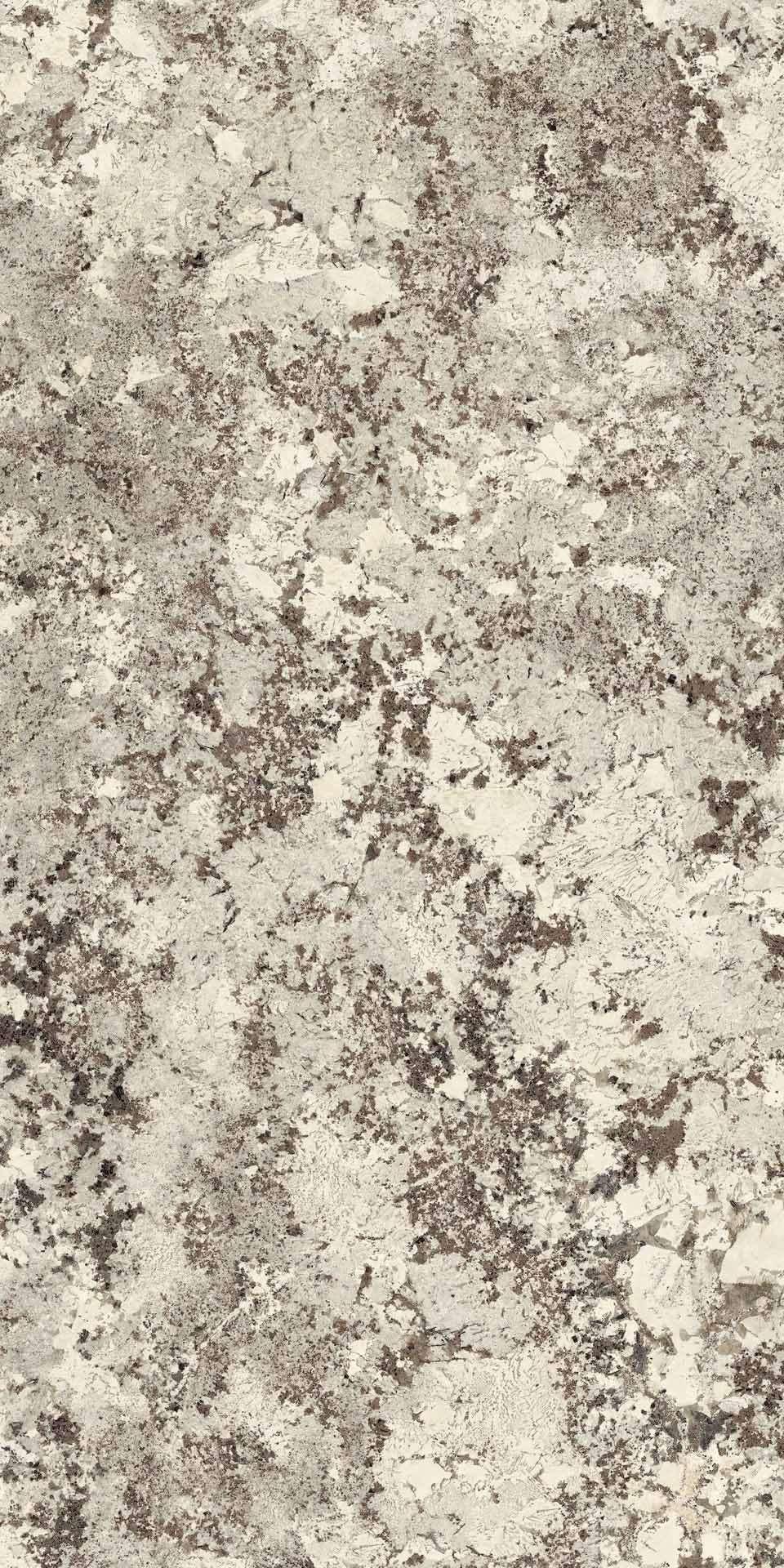 P315600MF6 Graniti Alaska White Naturale 150x300 IRIS FMG