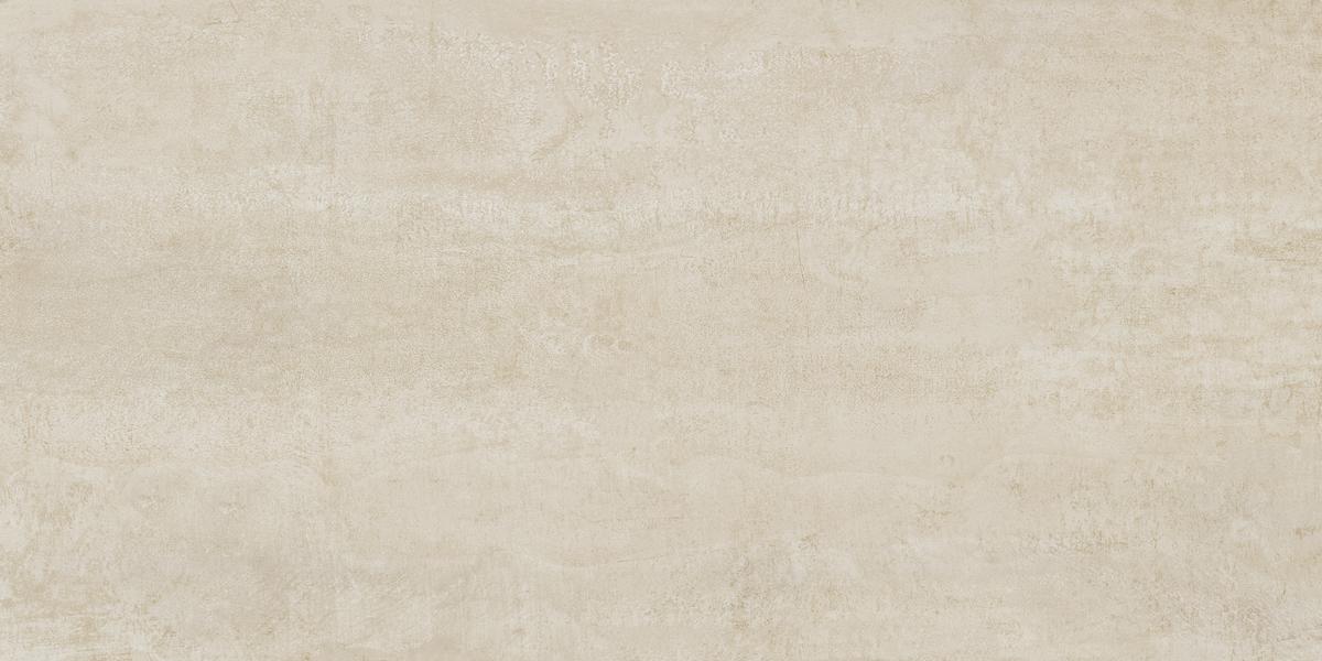133045 Bold Dynamic Naturale Rettificato 60x120 Naxos