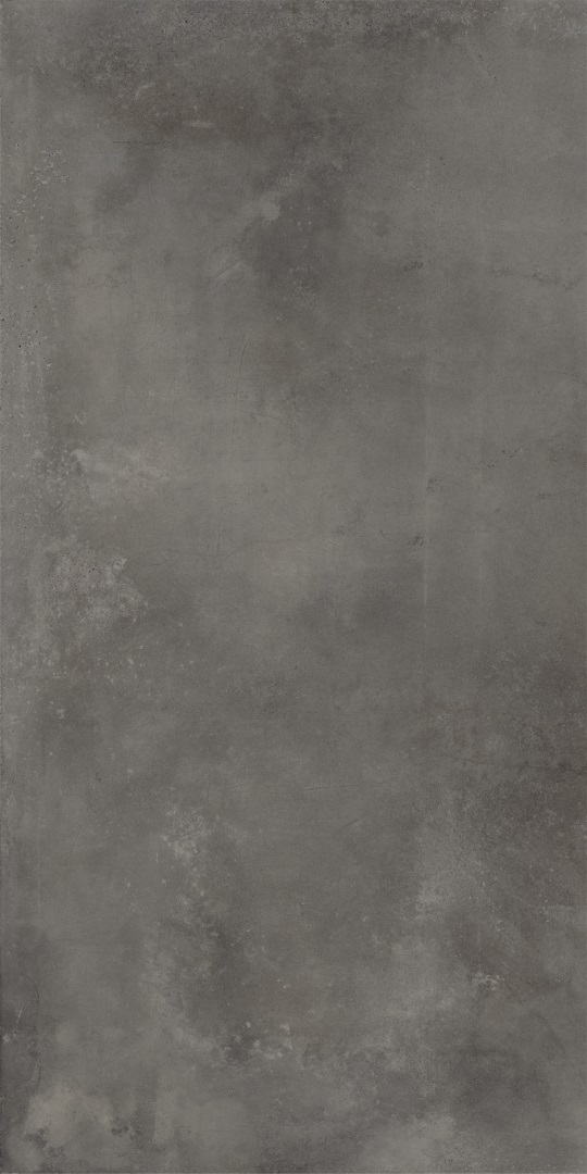 610010001651 Millenium Black Nat Ret 80x160 Italon