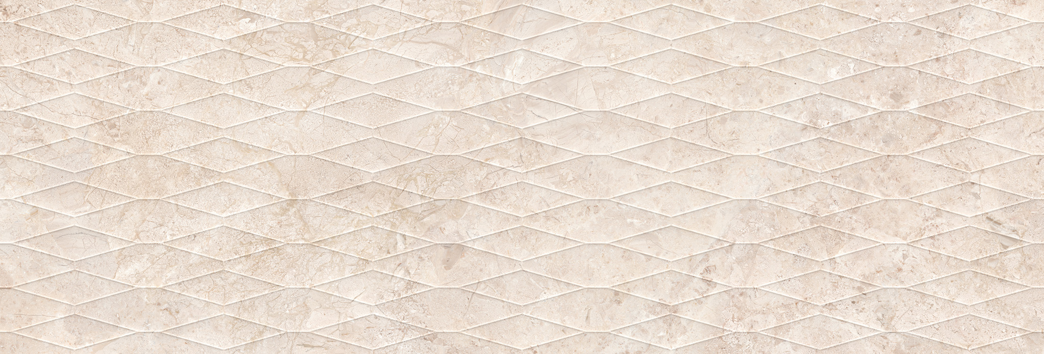 43980 Ardara Sand Diamond/33,3X100X0,98/R 33,3x100 Peronda фото 9