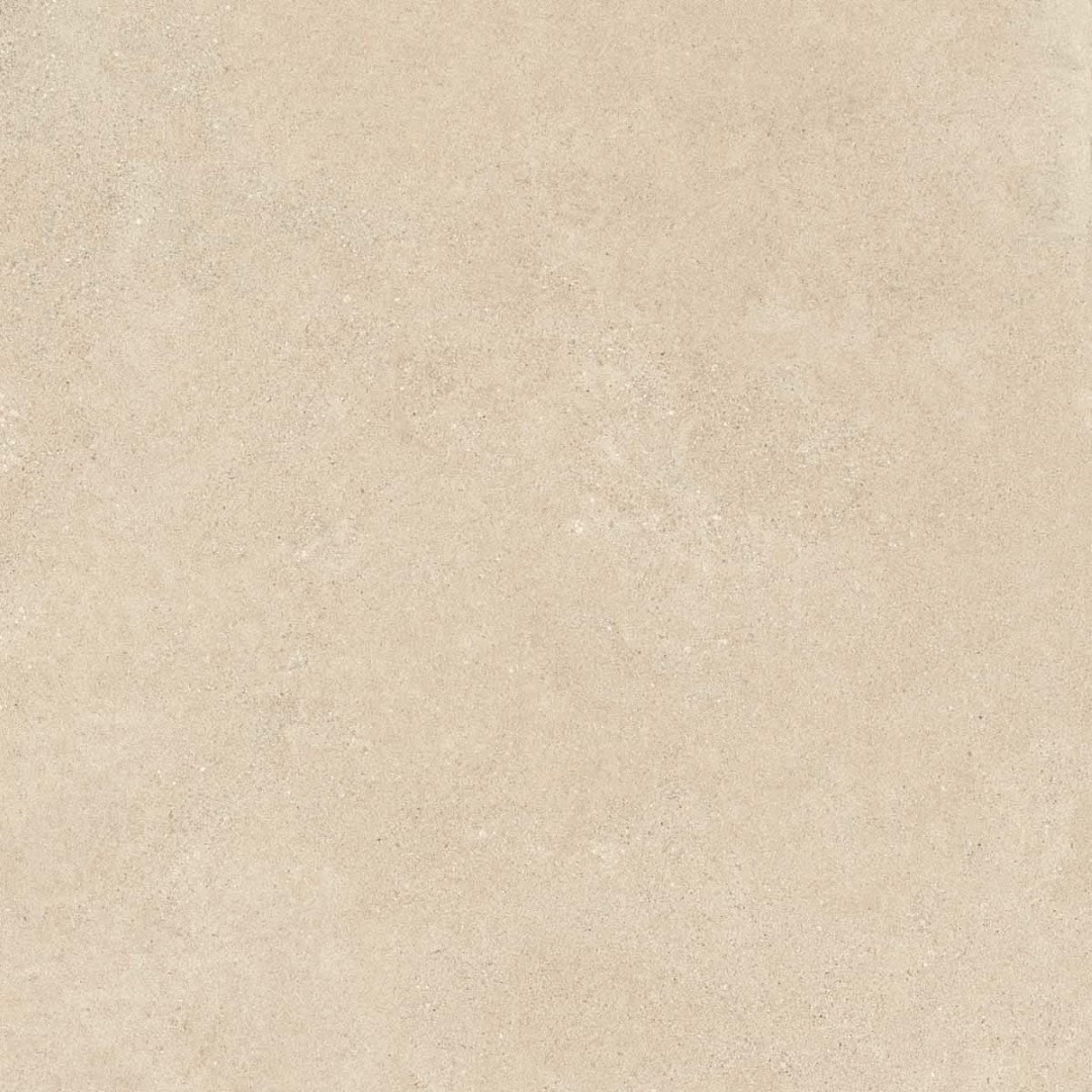 J35H Grace Beige RT R10 60x60 Keope фото 18