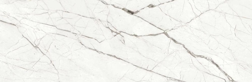 70V1301 Volterra Blanco 31,5X100 Grespania