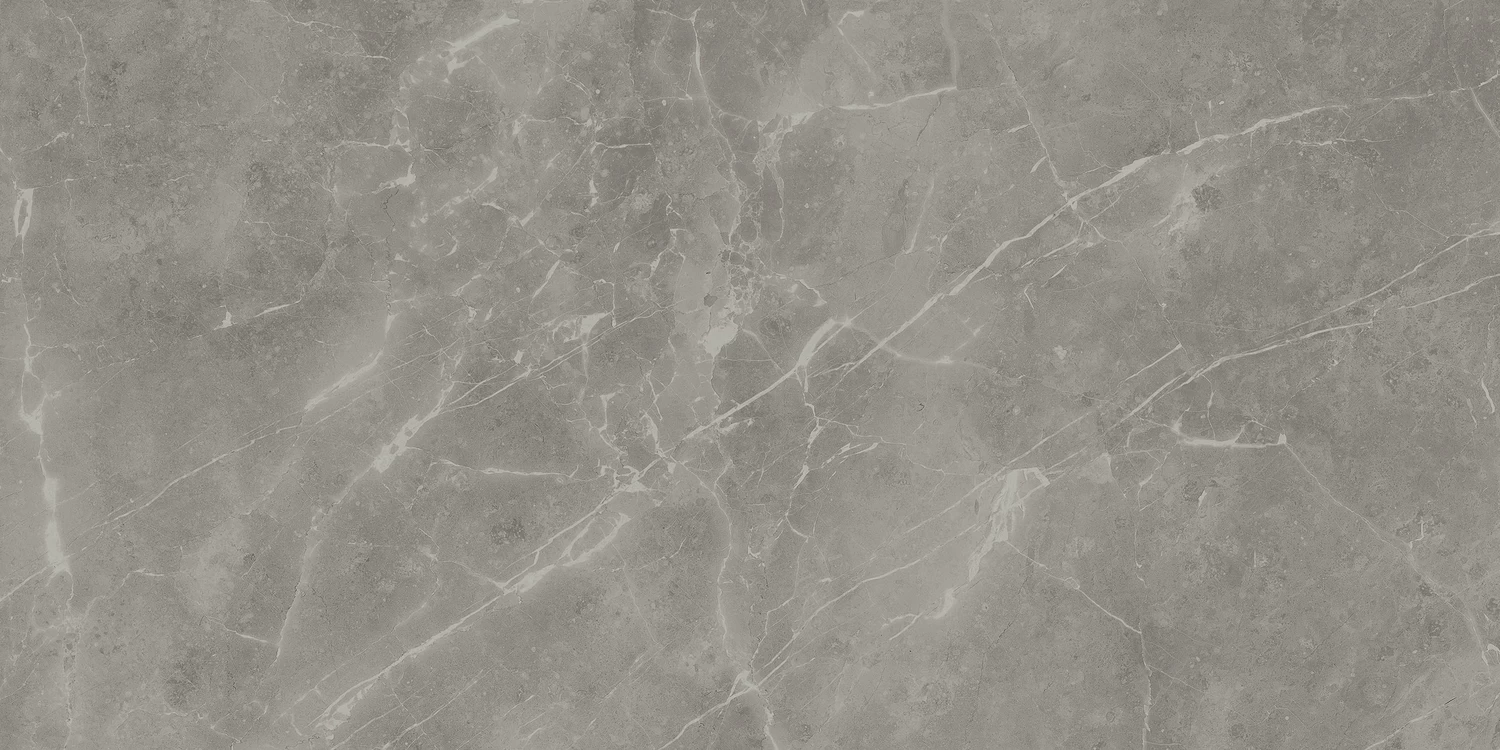 A21F Marvel Grey Fleury 60x120 Atlas Concorde