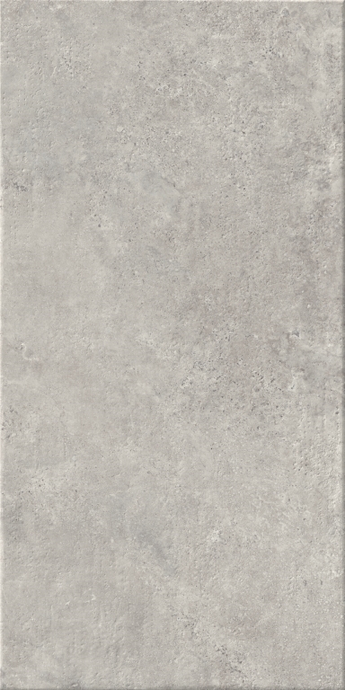NA024 Nativa Lux Falda Nat 60x120 Kronos Ceramiche