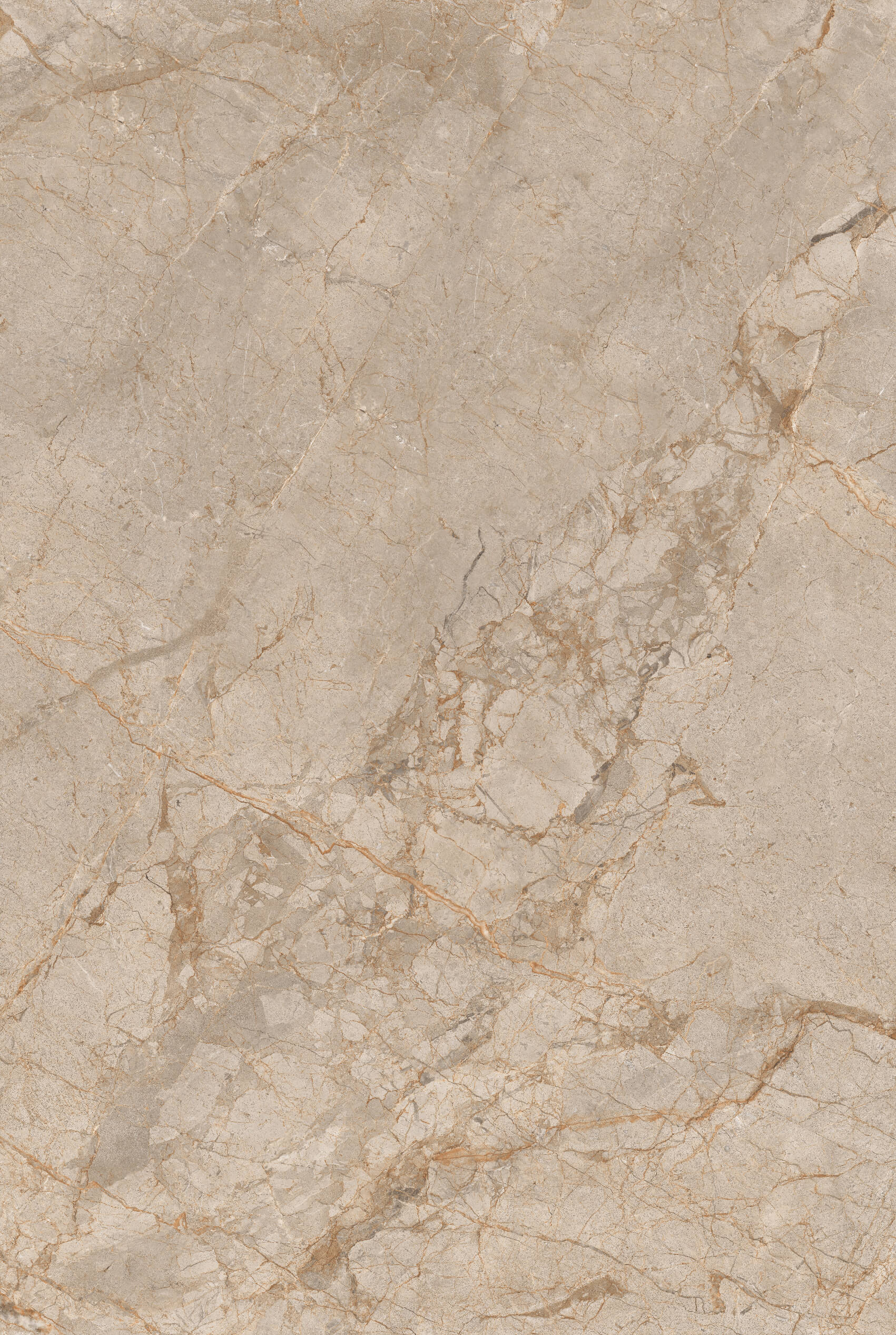 924 Athens Grey 180x120 Artcer