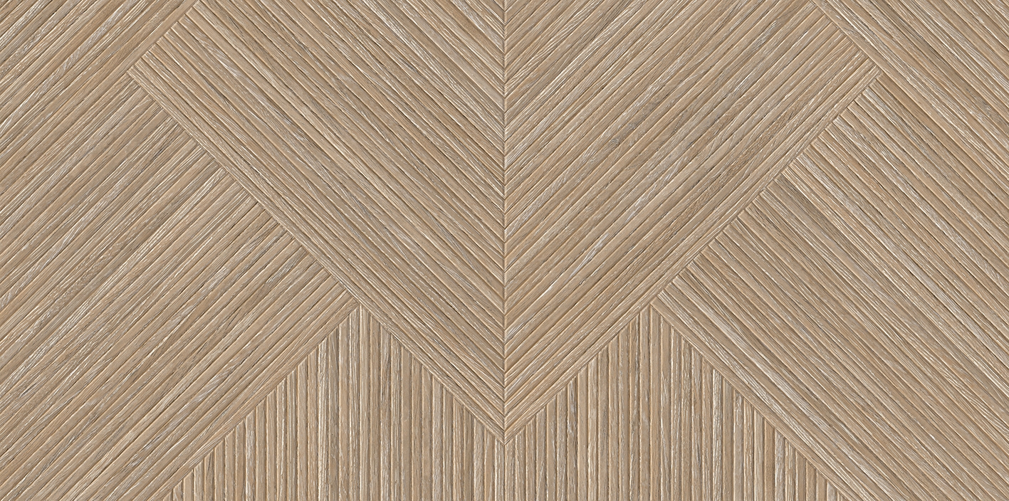 100337415 Tanzania Noa Almond 59.6x120 Porcelanosa