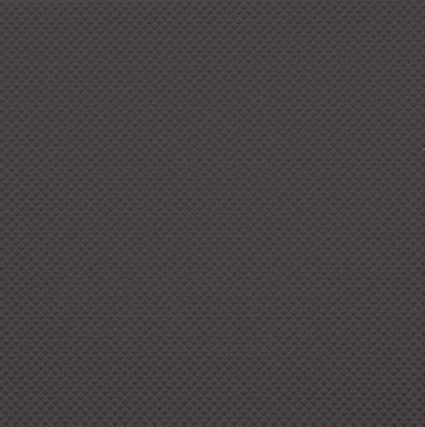 GRS1K248 Color Two 20*20 RAKO