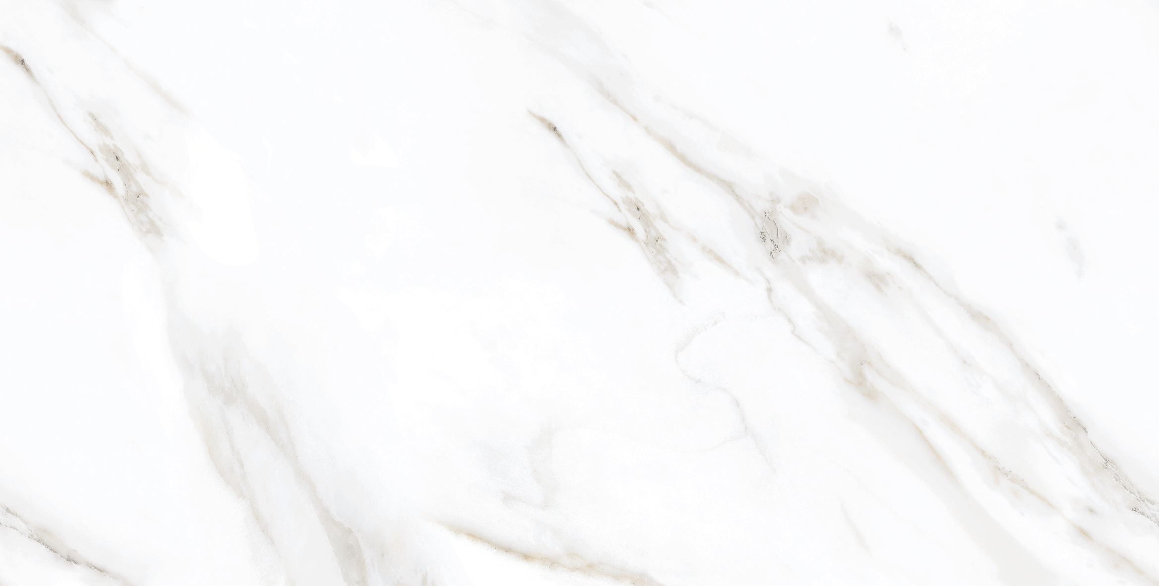 RS Aura Statuario Porsh Carving 60x120 Realistik